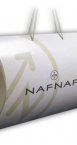 XL pillow box "Naf-naf"