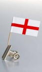Zastavice-na-čačkalicama-engleska