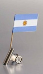 Zastavica-na-cackalici-argentina