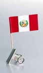 Zastavica-na-cackalici-meksiko