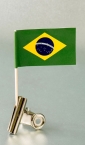 zastavice-na-cackalicama-brazil