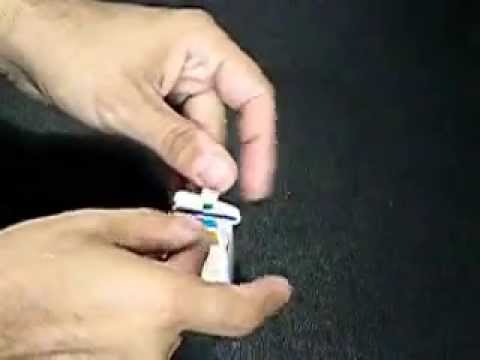 YouTube video thumbnail