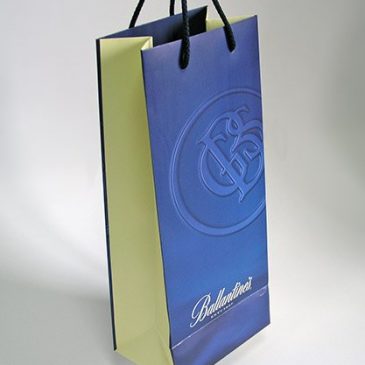 Galerija kese za piće
