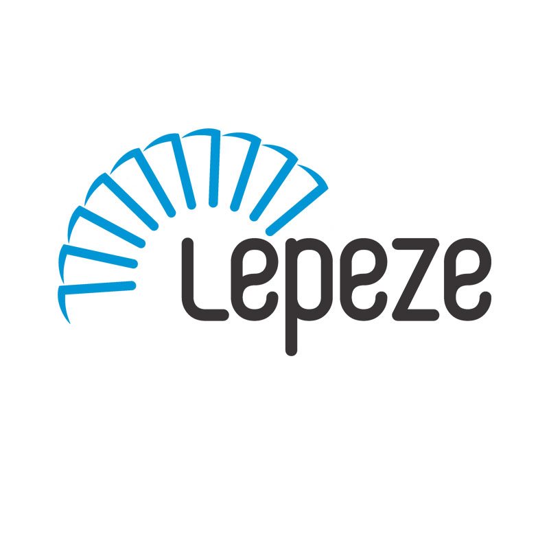 lepeze.com