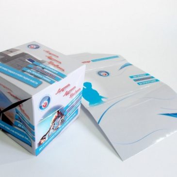 Novi promo mediji za politički marketing