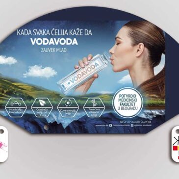 Idejna rešenja za jun 2017