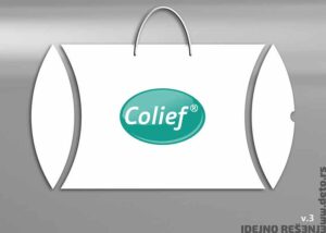 pillow box xl2 (idejno rešenje)