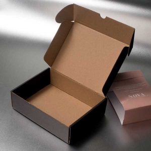 Mailer box (kutije za slanje poštom)