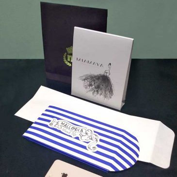 Galerija Koverti