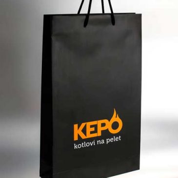 Galerija MB reklamne kese