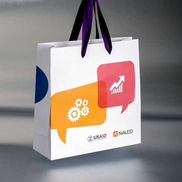 Novi proizvodi / oktobar 2019.