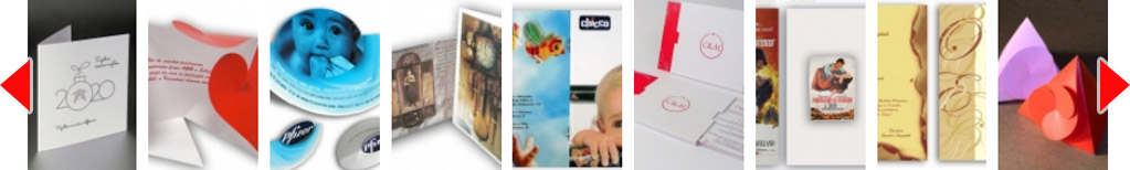 galerija pozivnice i čestitke