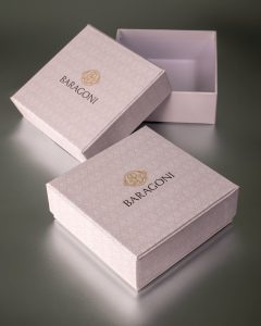 Klasične luksuzne kutije 150x150x55mm (K18)