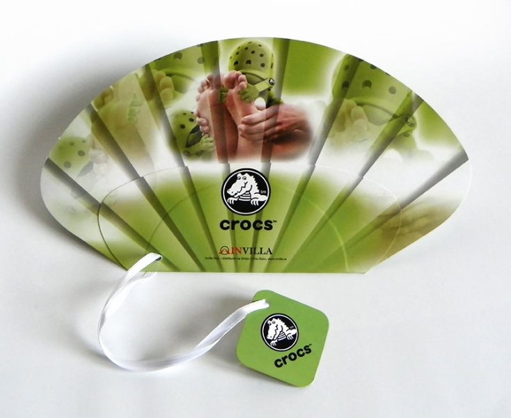 Preuzmite šemu alata (špigl) “Lepeze”