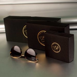 Kutija sa duplim zidom (BB9, BB10 i BB13)