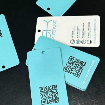 Rasklopi: etikete, omoti, nalepnice (magneti)