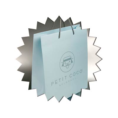 najpopularniji proizvodi, reklamne kese