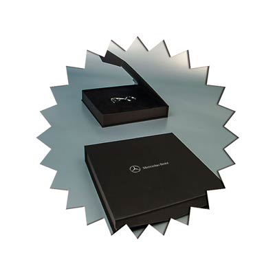 najpopularniji proizvodi, luksuzne kutije