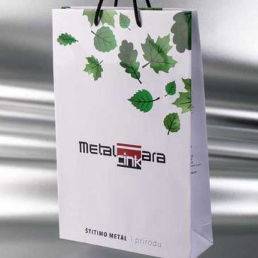 Septembar 2025. (papirne kese)