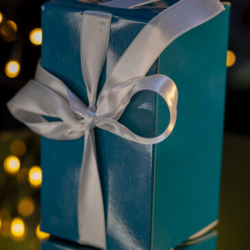 Giveaway – svakog petka bez izuzetka