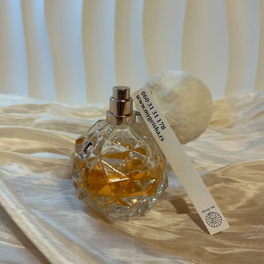 Bloteri (brendirani papirni testeri)