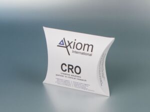 pillow box m4, ambalaža za reklamnu reprezentaciju, poklone