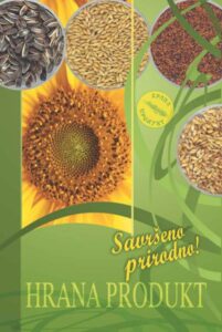 Džepni kalendari, 90X60mm, štampani ofset tehnikom, sjajna plastifikacija