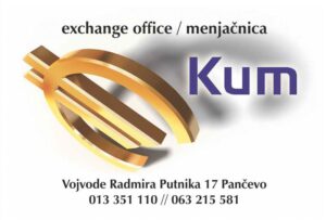 Džepni kalendari, 90X60mm, štampani ofset tehnikom, sjajna plastifikacija