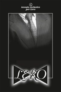 Džepni kalendari, 90X60mm, štampani ofset tehnikom, sjajna plastifikacija