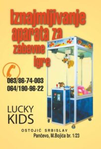 Džepni kalendari, 90X60mm, štampani ofset tehnikom, sjajna plastifikacija