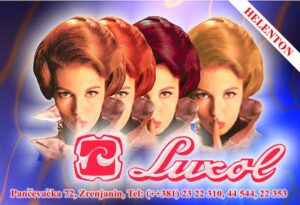 Džepni kalendari, 90X60mm, štampani ofset tehnikom, sjajna plastifikacija