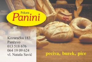 Džepni kalendari, 90X60mm, štampani ofset tehnikom, sjajna plastifikacija