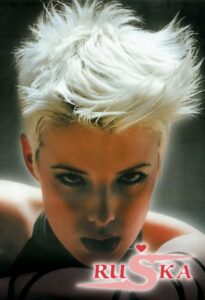 Džepni kalendari, 90X60mm, štampani ofset tehnikom, sjajna plastifikacija