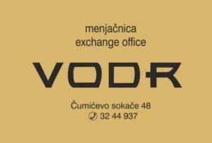 Džepni kalendari, 90X60mm, štampani ofset tehnikom, sjajna plastifikacija