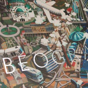 kartonski folderi sa dve klapne, ofset štampa, pun kolor, mat plastifikacija, foliotisak