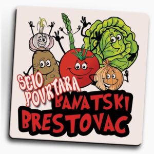 Magnetni stikeri (magneti za frižider), kaširana magnetna folija, pun kolor, sjajna plastifikacija, magnetne pozivnice, sečeno
