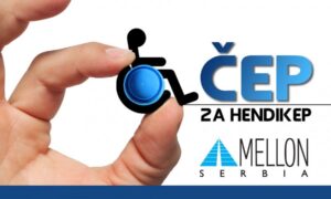 Magnetni stikeri (magneti za frižider), kaširana magnetna folija, pun kolor, sjajna plastifikacija, magnetne pozivnice, sečeno