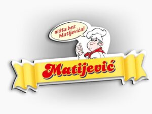 Magnetni stikeri (magneti za frižider), kaširana magnetna folija, pun kolor, sjajna plastifikacija, štancovano