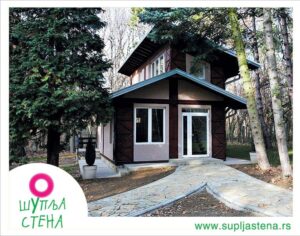 Magnetni stikeri (magneti za frižider), kaširana magnetna folija, pun kolor, sjajna plastifikacija, magnetne pozivnice, sečeno