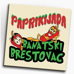 Magnetni stikeri (magneti za frižider), kaširana magnetna folija, pun kolor, sjajna plastifikacija, magnetne pozivnice, sečeno