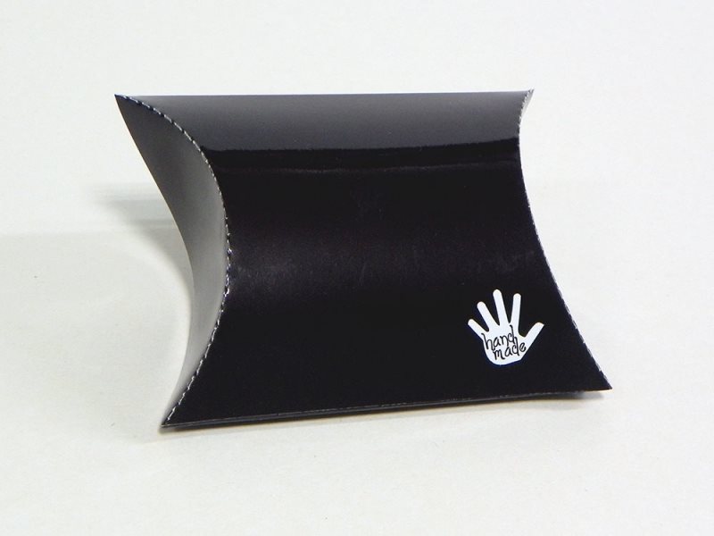 pillow bow M1 kutijica za rukotvorine, ručno pravljen nakit