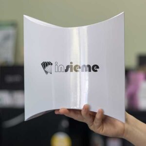 pillow box L4