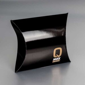 pillow box M4, za čarape /