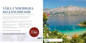 Specijalni katalozi, 20 strana, 250/350gr/m2 kunstdruk, ofset štampa u koloru 4/4, sjajna plastifikacija, + dva lista na pausu