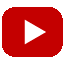Video / velike promene