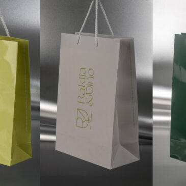 Novi video klipovi / avgust 2026.