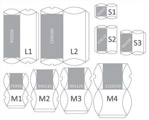 pregled-dimenzija-i-modela-pillow-box-kutijica-za-nakit