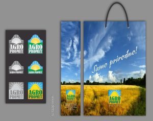 Novi-logo-kese-i-drugi-promo-materijal-za-Agro-promet