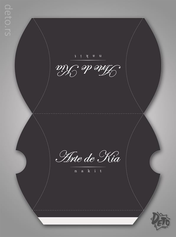 Idejno-rešenje-dizajn-za-pillow-box-M1-Arte-de-kia