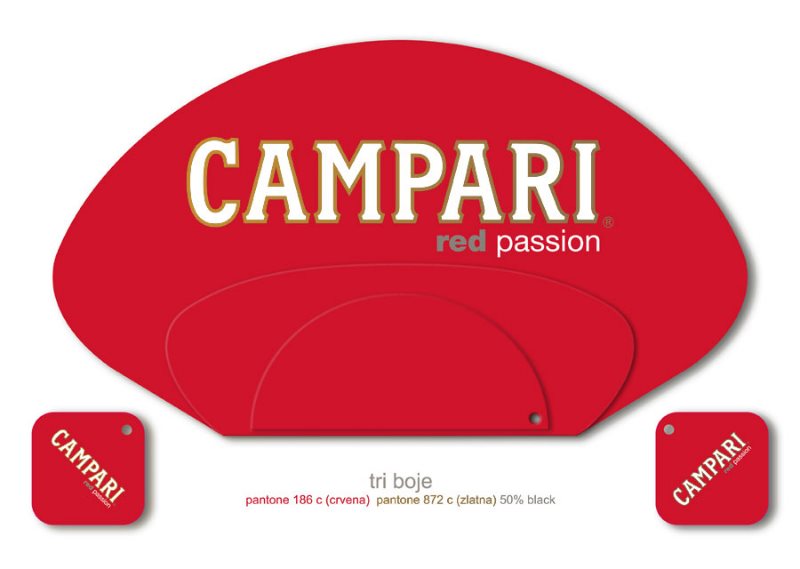 / kliknite za uvećan prikaz / Campari-lepeza-demo-idejno-rešenje-na-komentaru